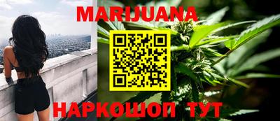 стаф Шахты